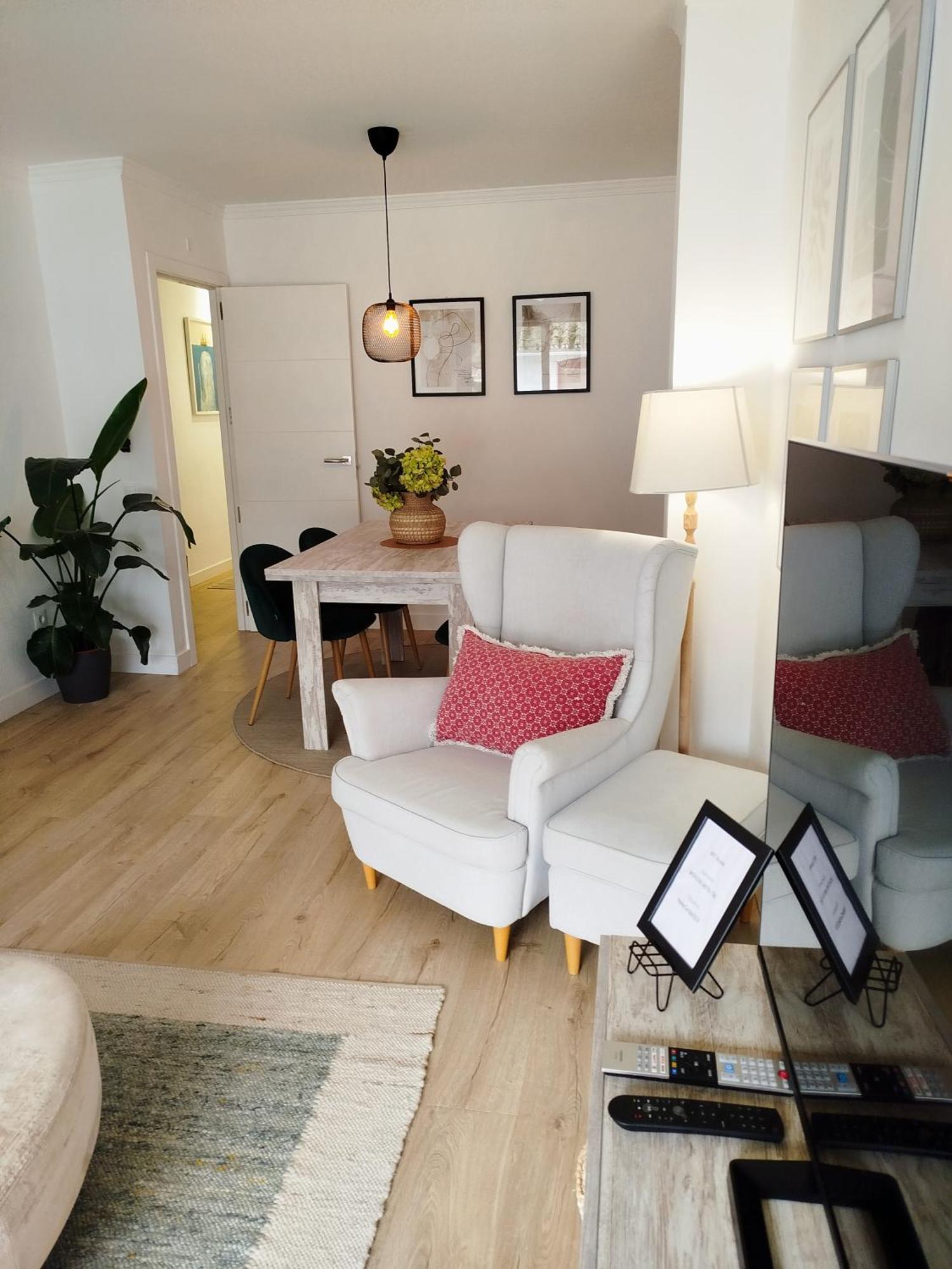 Impressive Apartment With 3 Bedrooms Metres From The Beach Estepona Buitenkant foto