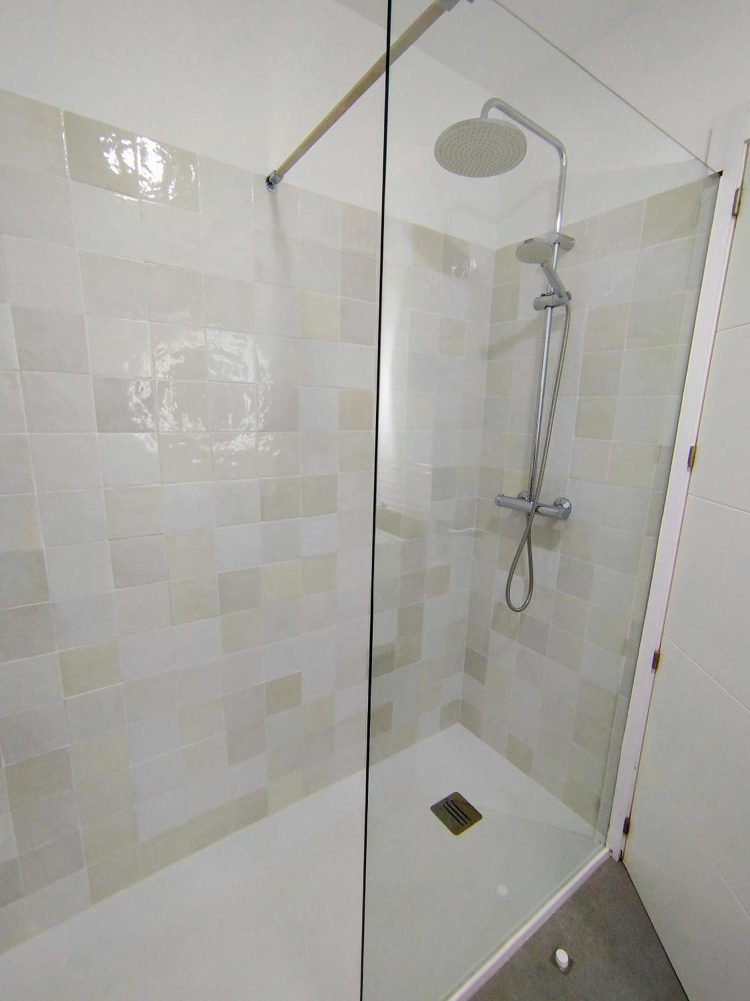 Impressive Apartment With 3 Bedrooms Metres From The Beach Estepona Buitenkant foto
